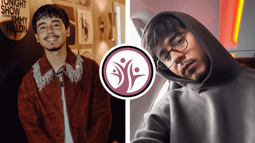 Ivan Cornejo Height | How Tall Is the Música Mexicana Singer? Ivan Cornejo Height | How Tall Is the Música Mexicana Singer?