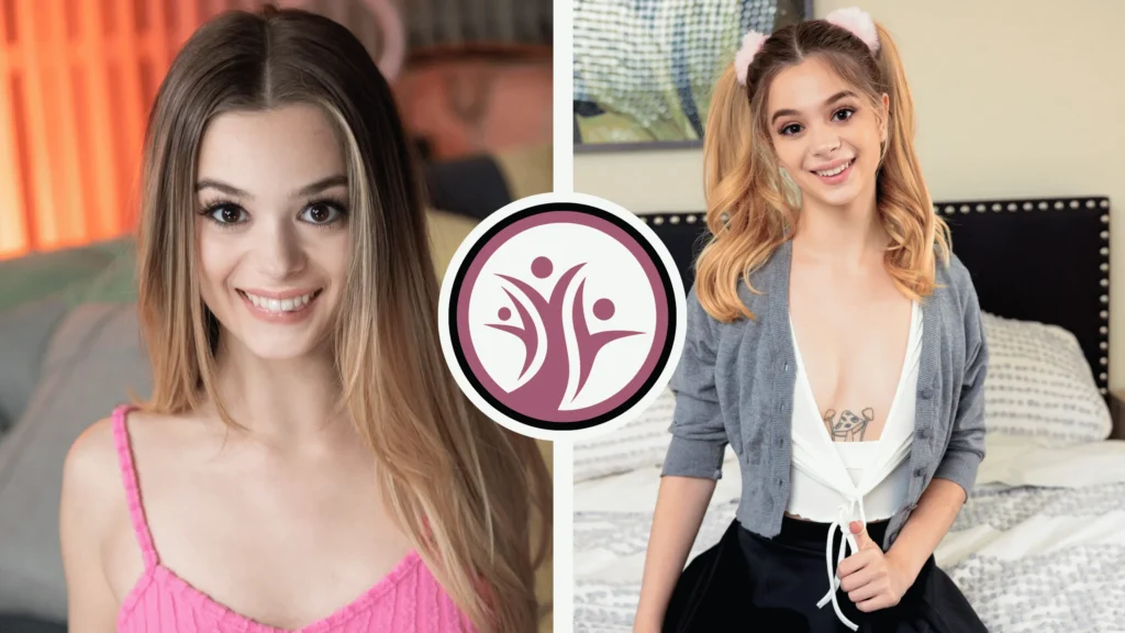 Molly Little Net Worth 2026 | Earnings and Wealth Molly Little Net Worth 2026 | Earnings and Wealth