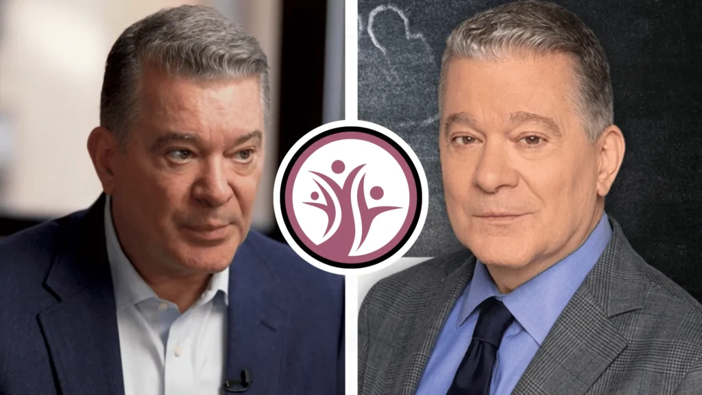 Paul Mauro Wikipedia | NYPD Career, Fox News Role and Verified Biography