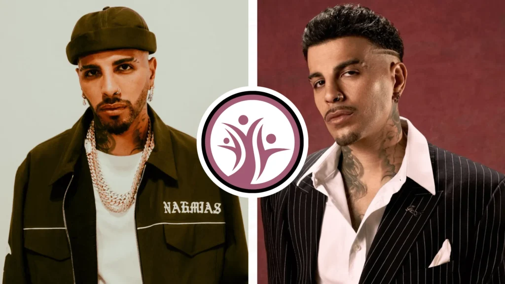 Rauw Alejandro Height | How Tall Is the Puerto Rican Star?