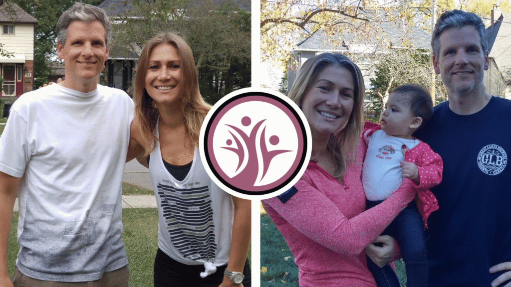 Sophia Jurksztowicz Husband | Is the NESN Host Married? Sophia Jurksztowicz Husband | Is the NESN Host Married?